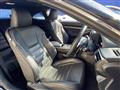 2014 Lexus RC