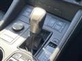 2014 Lexus RC