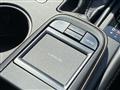 2014 Lexus RC