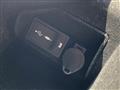 2014 Lexus RC
