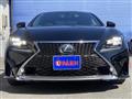 2014 Lexus RC