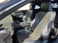 2014 Lexus RC