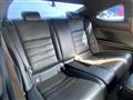 2014 Lexus RC