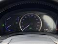 2020 Lexus CT
