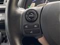 2020 Lexus CT