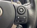 2020 Lexus CT