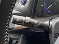 2020 Lexus CT