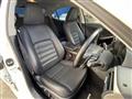 2017 Lexus IS