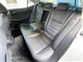 2017 Lexus IS