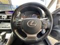 2017 Lexus IS