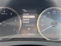 2017 Lexus IS