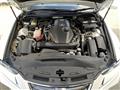 2017 Lexus IS