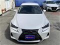 2017 Lexus IS