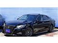 2015 Toyota Crown