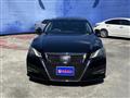 2015 Toyota Crown