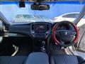 2015 Toyota Crown