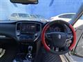 2015 Toyota Crown