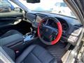 2015 Toyota Crown