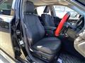 2015 Toyota Crown