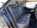 2015 Toyota Crown