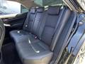 2015 Toyota Crown