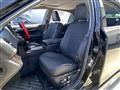 2015 Toyota Crown