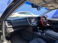 2015 Toyota Crown
