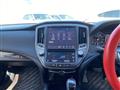 2015 Toyota Crown