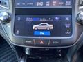 2015 Toyota Crown