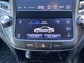 2015 Toyota Crown
