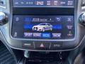 2015 Toyota Crown