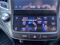 2015 Toyota Crown