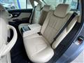 2018 Toyota Crown