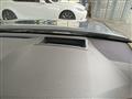2018 Toyota Crown