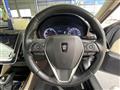 2018 Toyota Crown