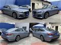 2018 Toyota Crown