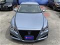 2018 Toyota Crown
