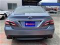 2018 Toyota Crown