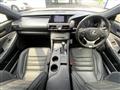 2017 Lexus RC