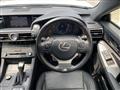 2017 Lexus RC
