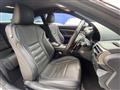 2017 Lexus RC