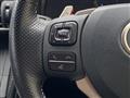 2017 Lexus RC