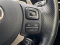 2017 Lexus RC