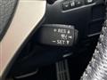 2017 Lexus RC