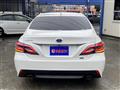 2020 Toyota Crown