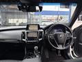 2020 Toyota Crown