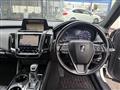 2020 Toyota Crown
