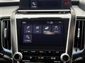 2020 Toyota Crown