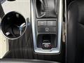 2020 Toyota Crown