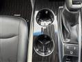 2020 Toyota Crown